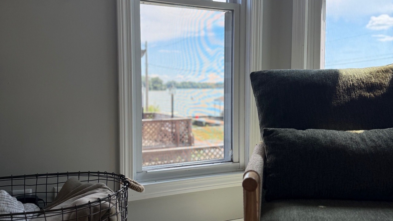 Photo of Others in Lakeview