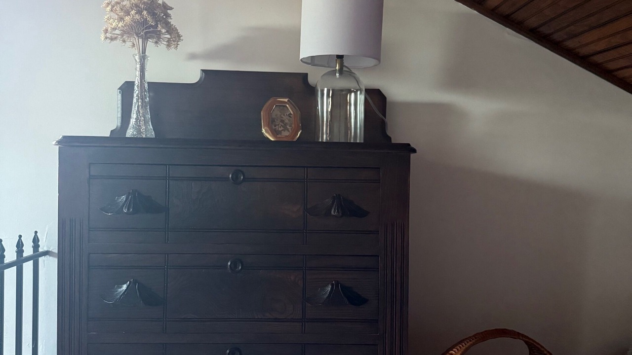 Photo of Others in Lakeview