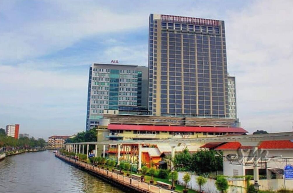 Photo of Others in Malacca City