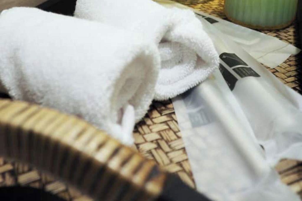 Photo of Others in Malacca City