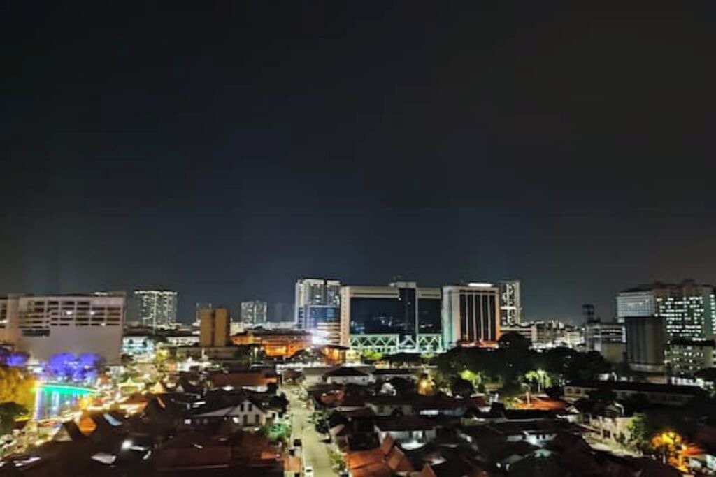 Photo of Others in Malacca City