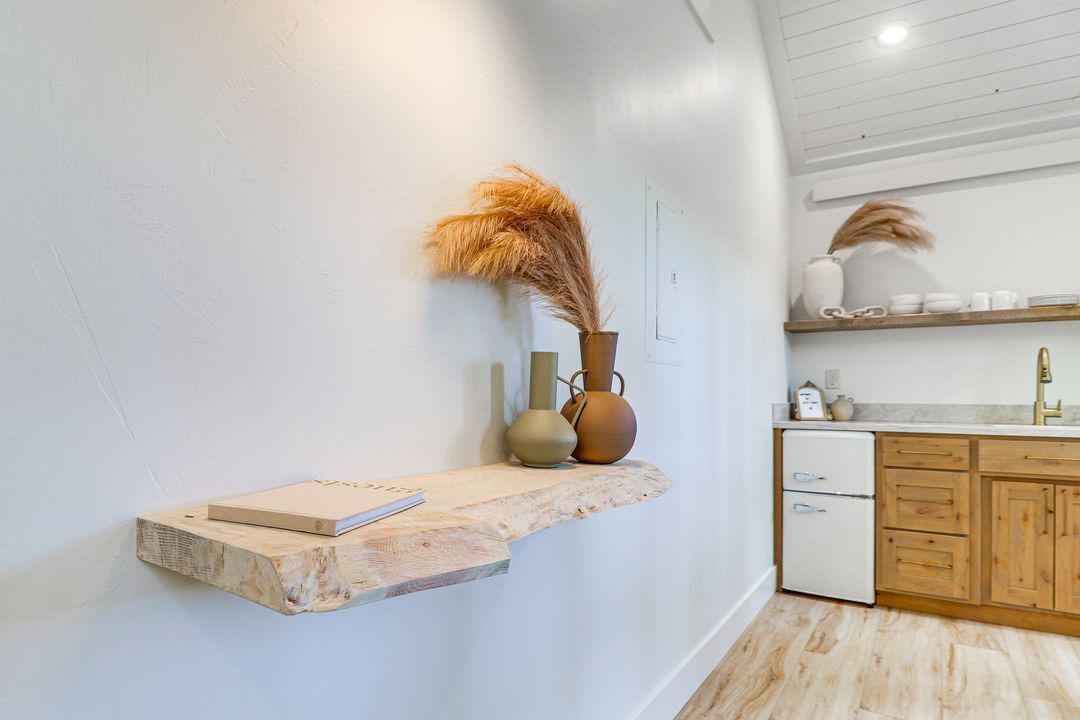 Photo of Others in Polson