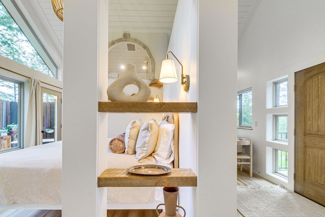 Photo of Bedroom in Polson