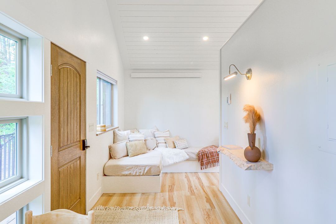 Photo of Livingroom in Polson