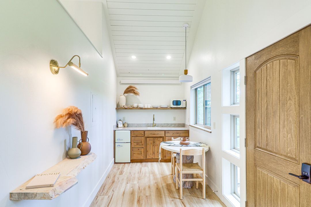 Photo of Kitchen in Polson