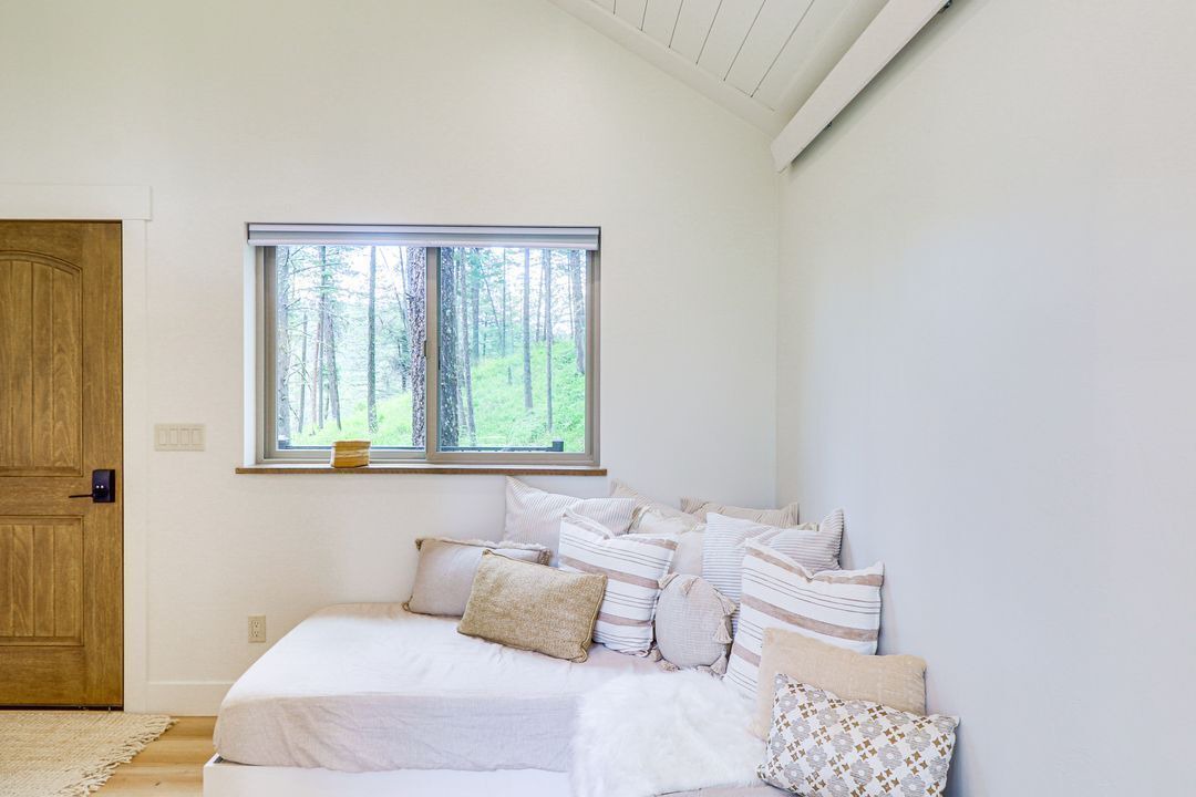 Photo of Bedroom in Polson