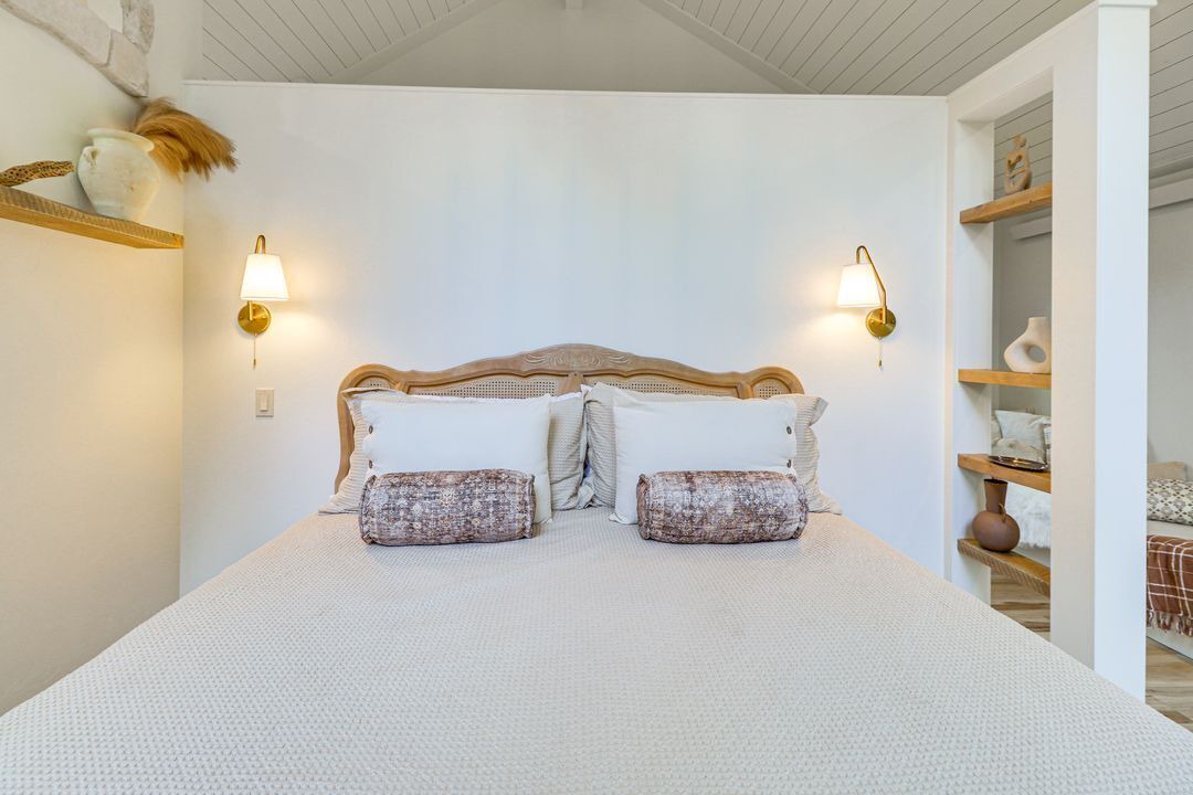 Photo of Bedroom in Polson