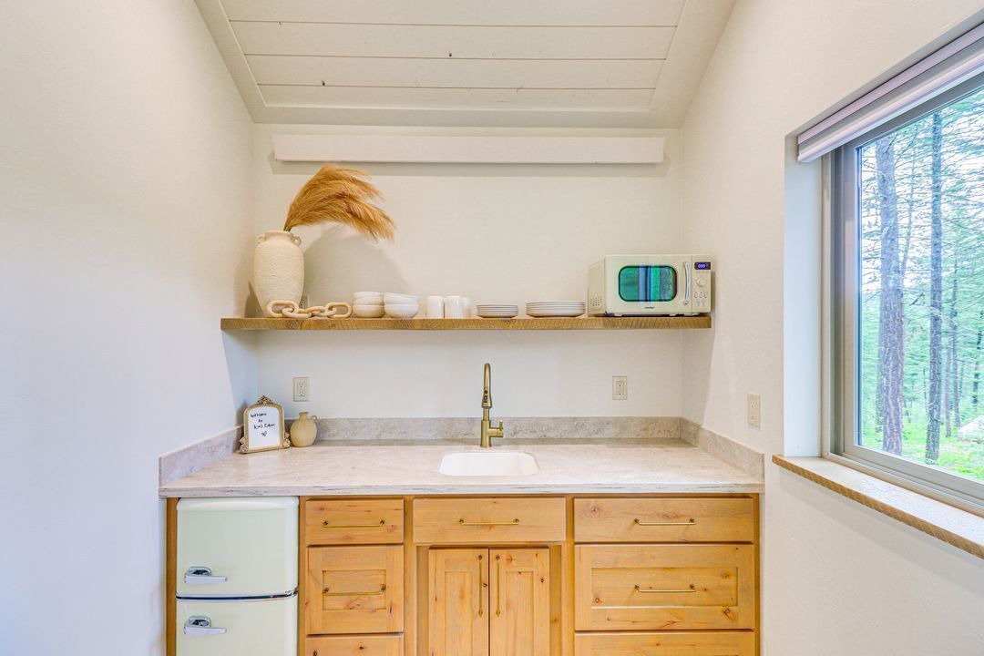 Photo of Bathroom in Polson