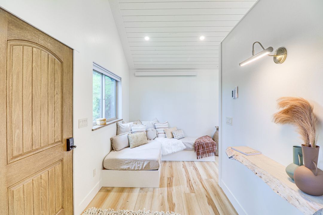 Photo of Livingroom in Polson