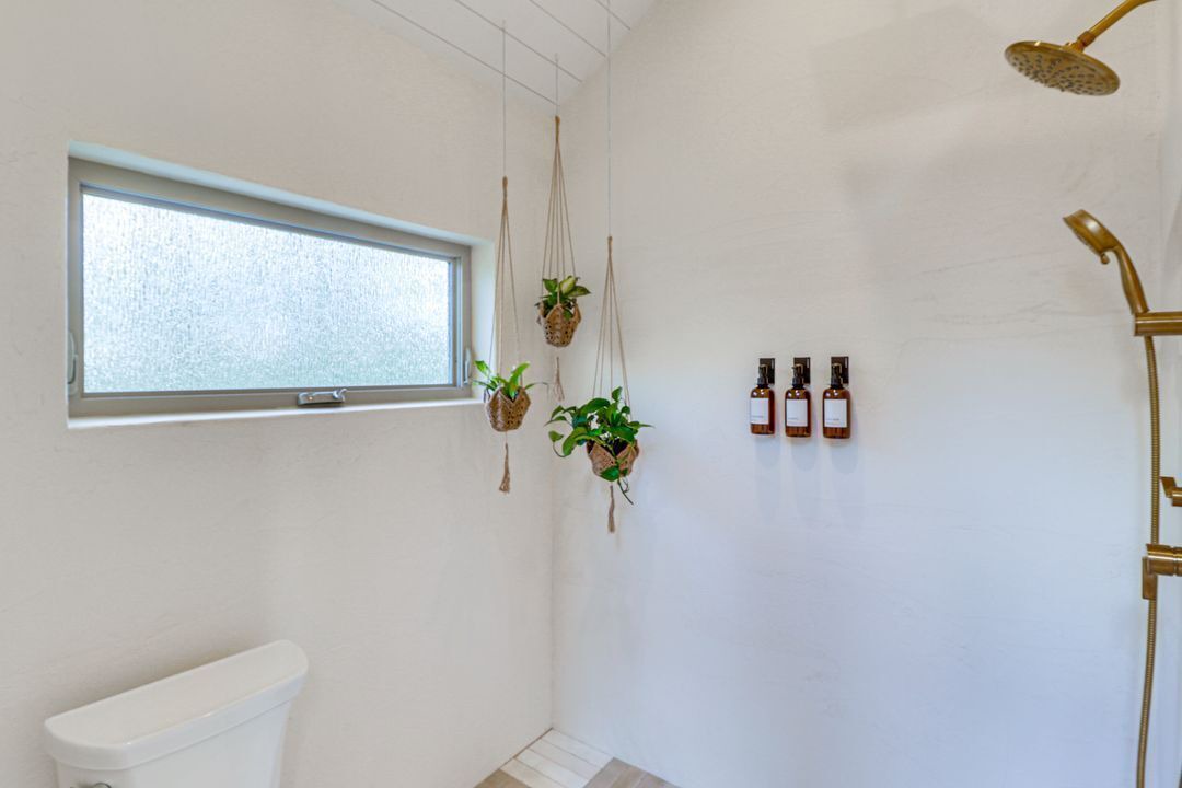 Photo of Bathroom in Polson