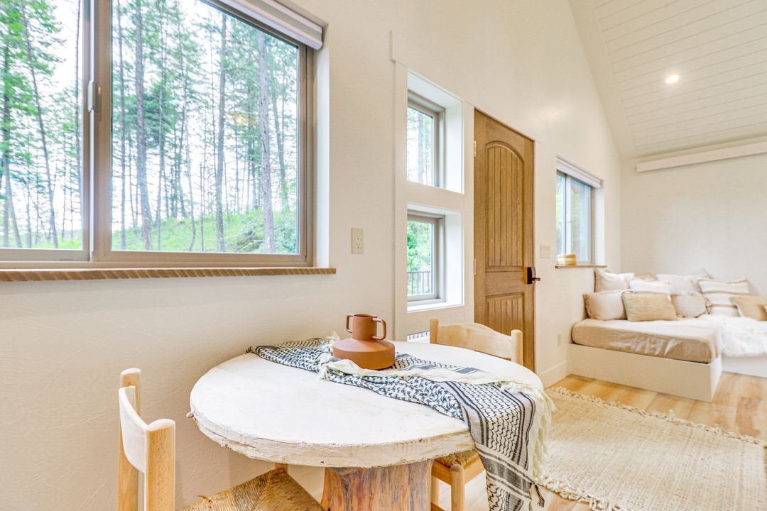 Photo of Others in Polson