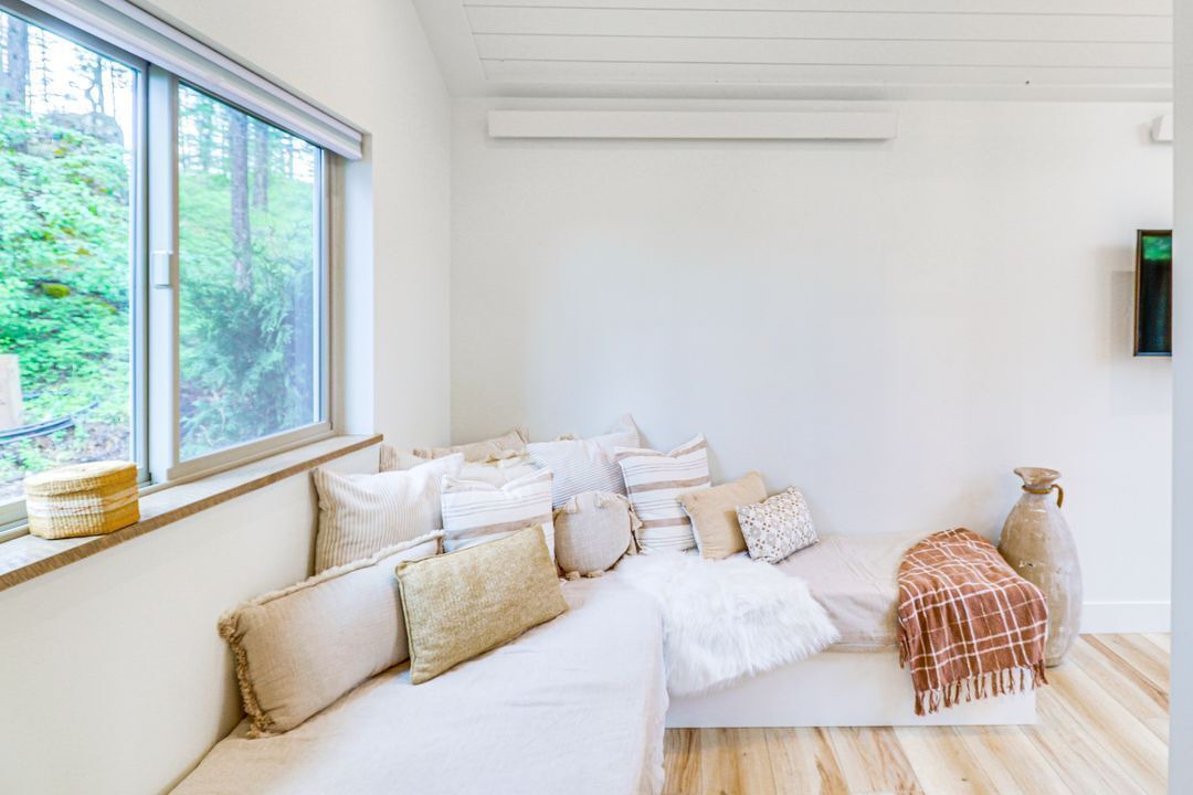 Photo of Others in Polson