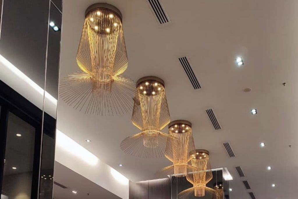 Photo of Others in Kampung Morten