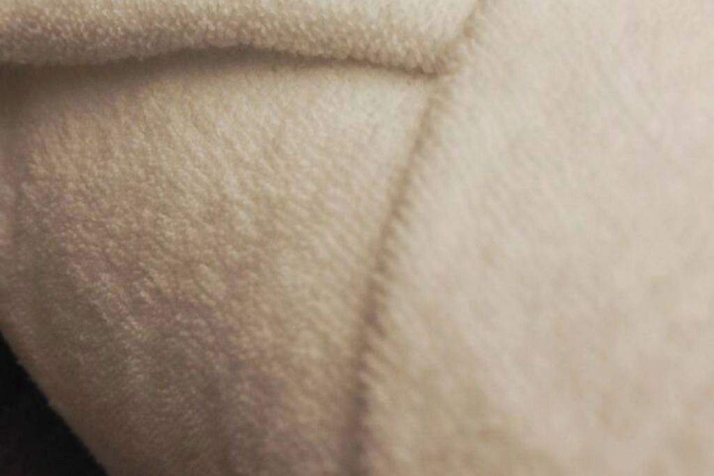 Photo of Others in Kampung Morten