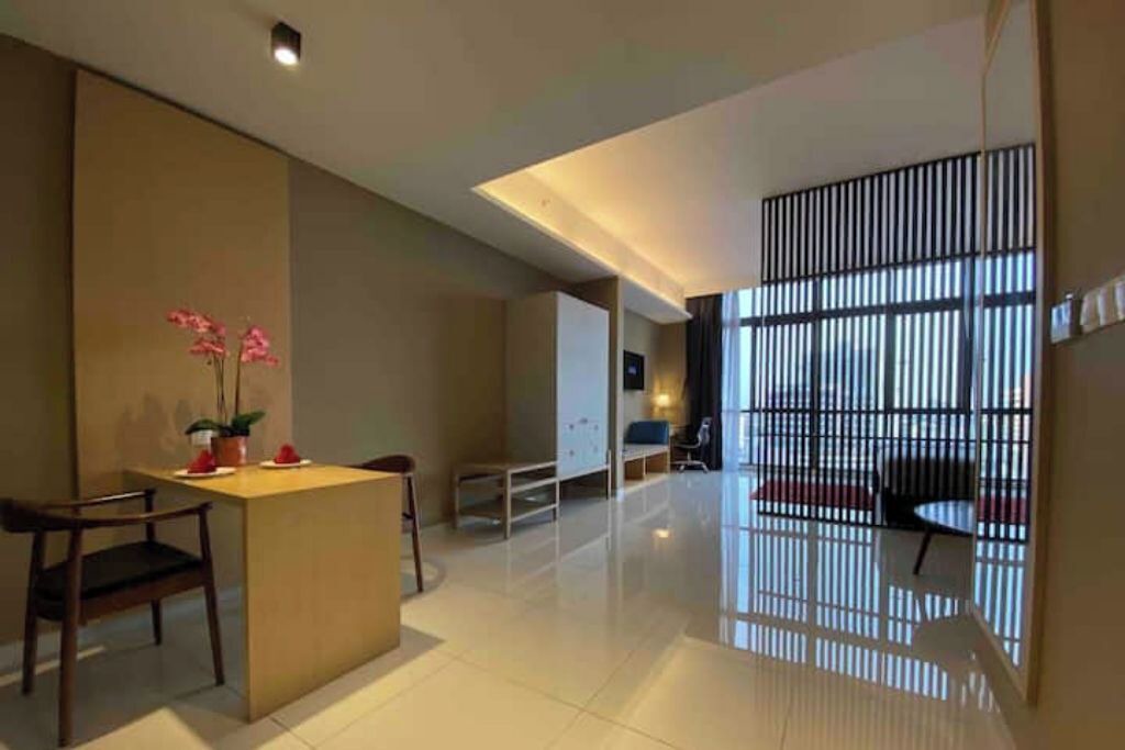 Photo of Others in Kampung Morten