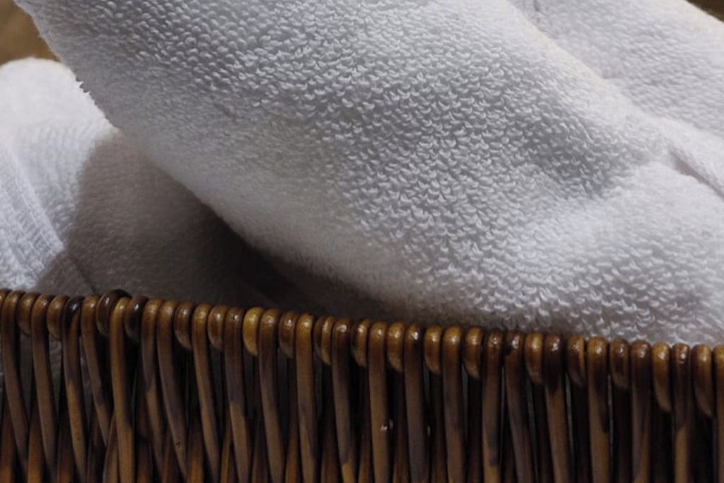 Photo of Others in Kampung Durian Daun