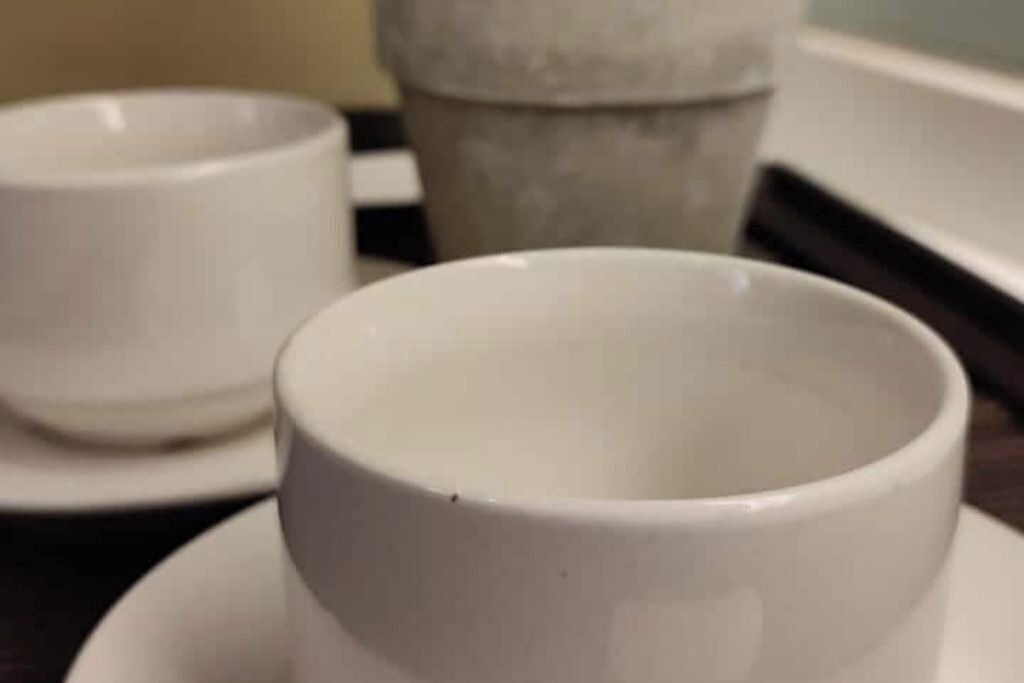 Photo of Others in Kampung Durian Daun