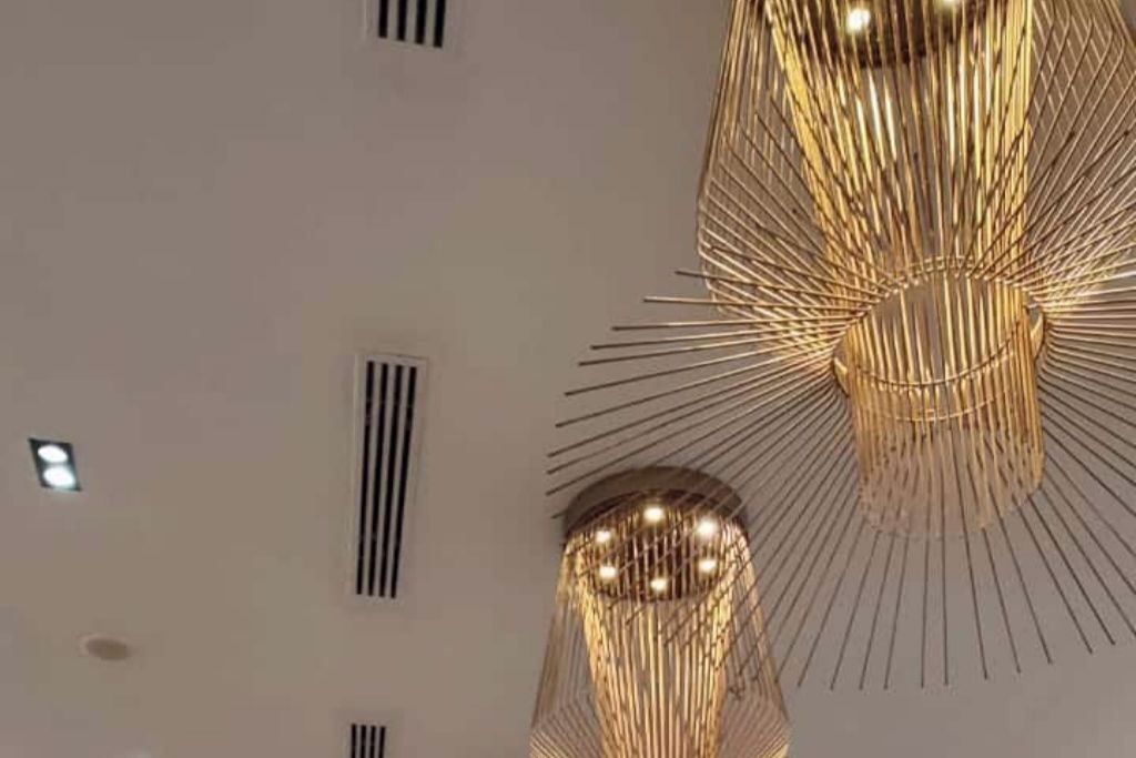 Photo of Others in Kampung Durian Daun