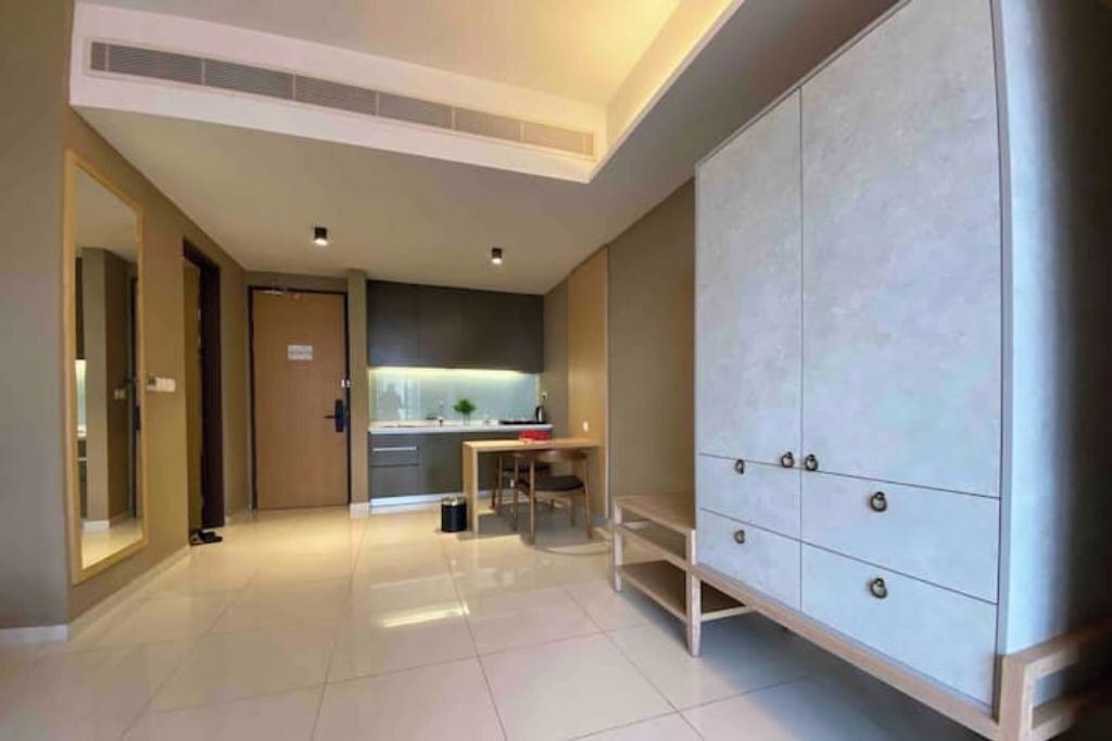 Photo of Others in Kampung Durian Daun