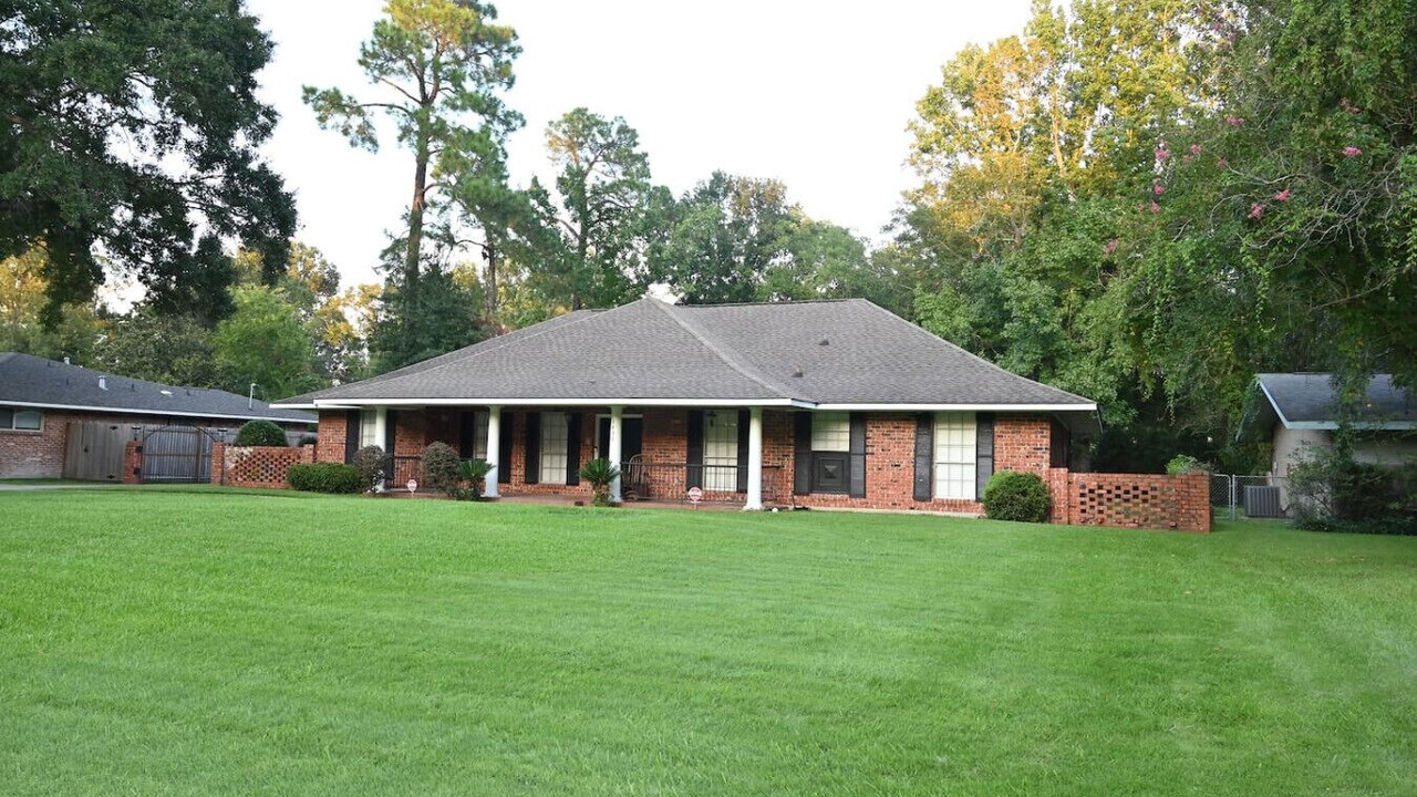 Photo of Outdoor in Broadmoor