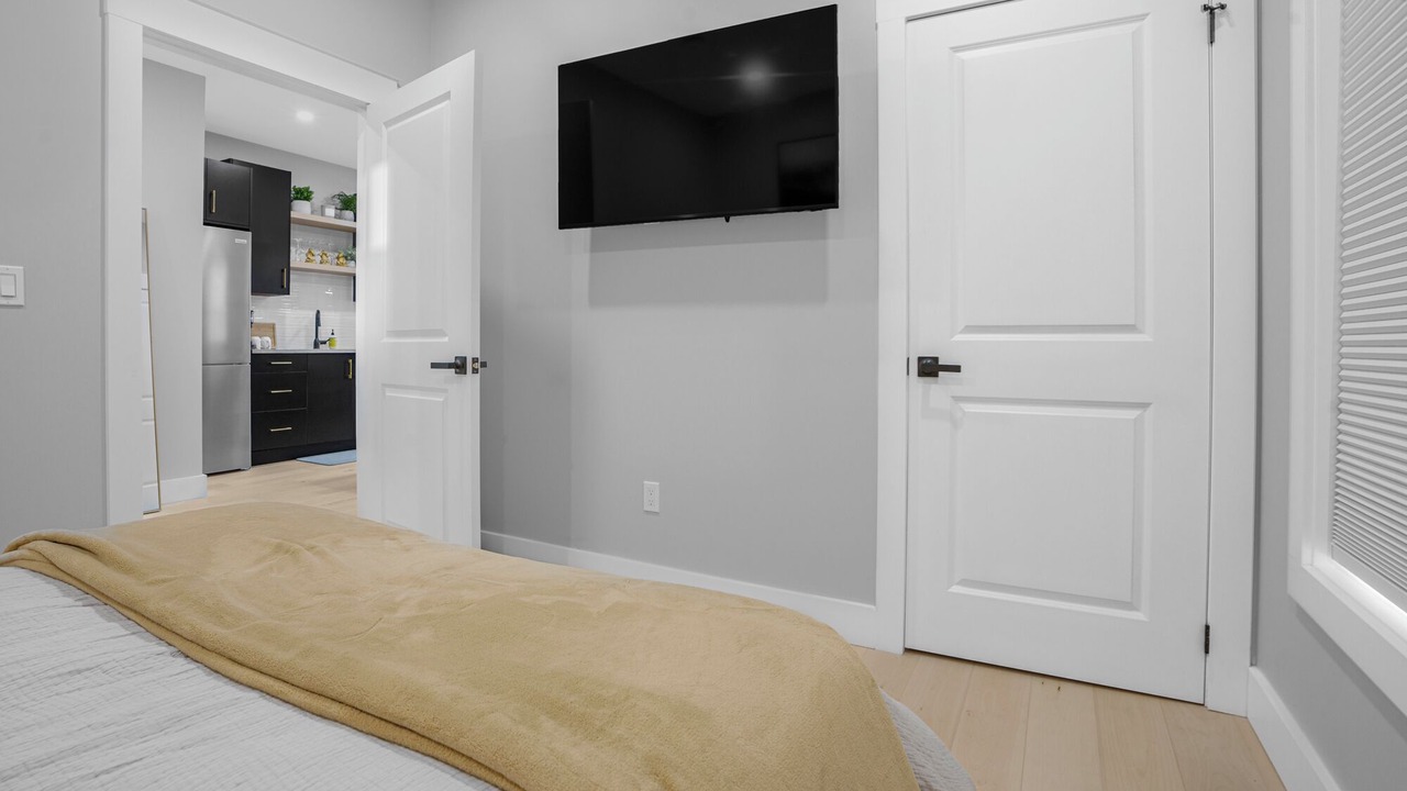 Photo of Bedroom in Chatham-Kent