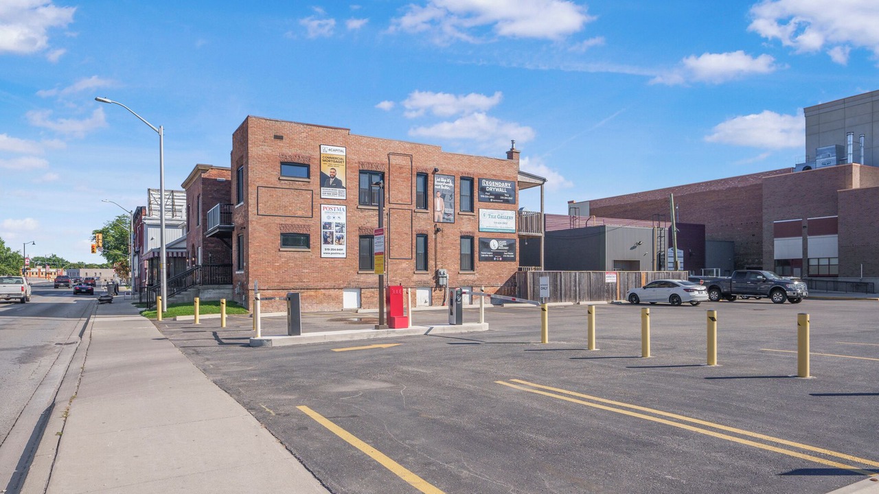 Photo of Outdoor in Chatham-Kent