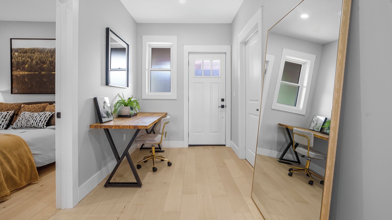 Photo of Bedroom in Chatham-Kent