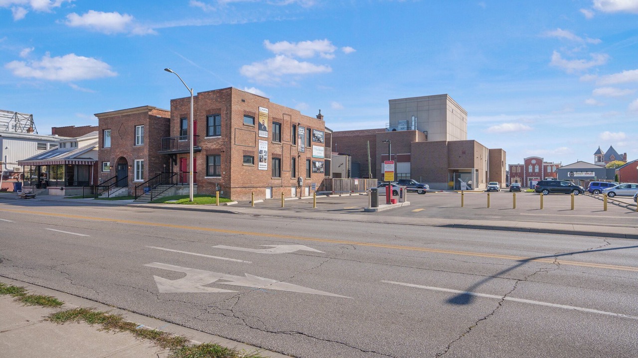 Photo of Outdoor in Chatham-Kent