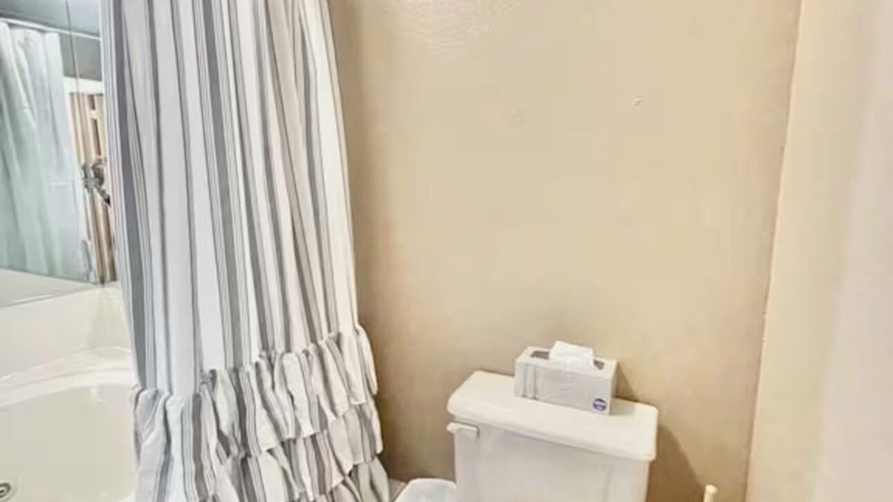 Photo of Bathroom in Table Rock