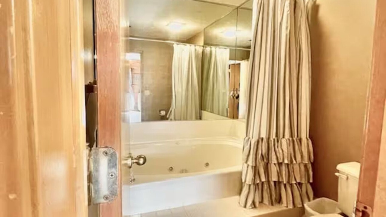 Photo of Bathroom in Table Rock