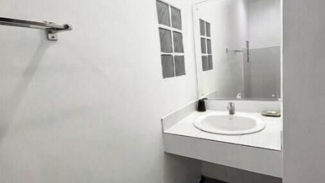 Photo of Bathroom in Munggu