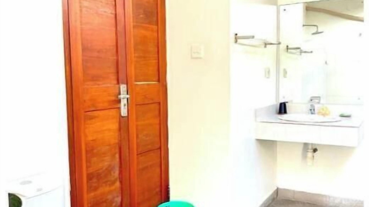 Photo of Bathroom in Munggu