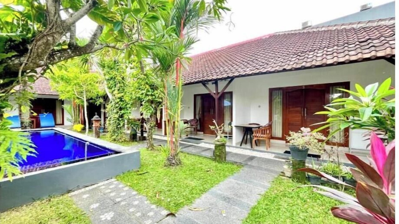 Photo of Outdoor in Munggu