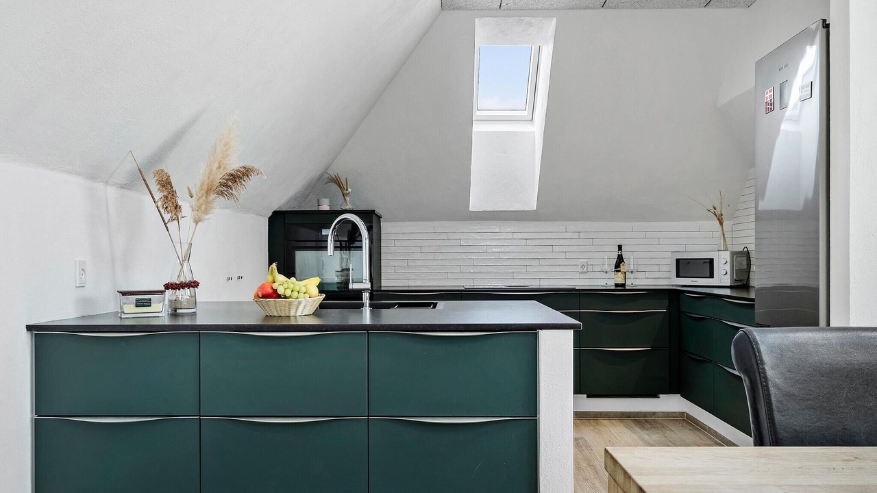 Photo of Others in Houvig Strand