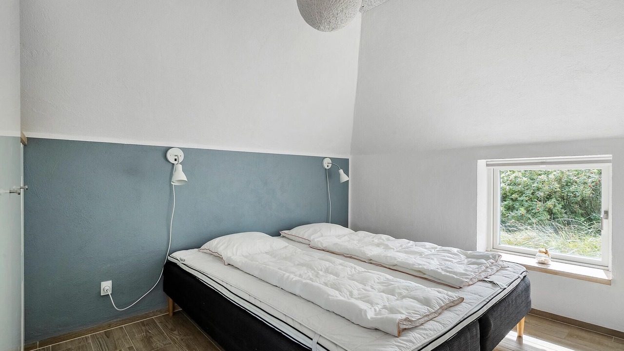 Photo of Others in Houvig Strand