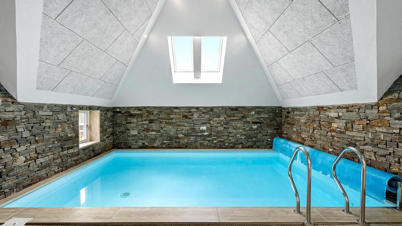 Photo of Outdoor in Houvig Strand