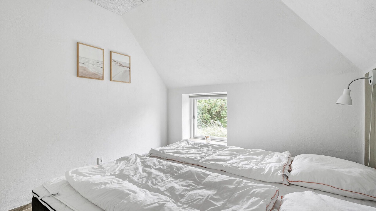 Photo of Others in Houvig Strand