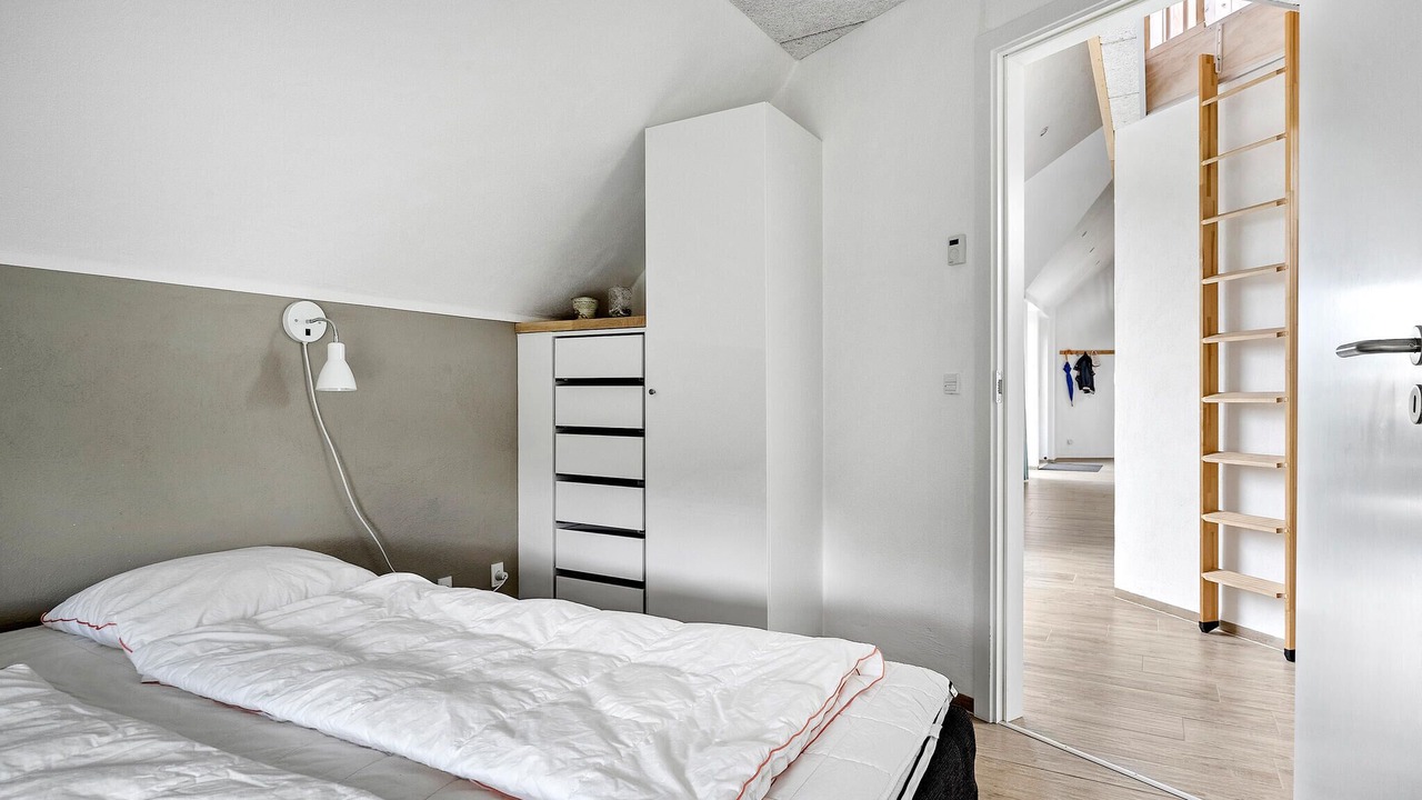 Photo of Others in Houvig Strand