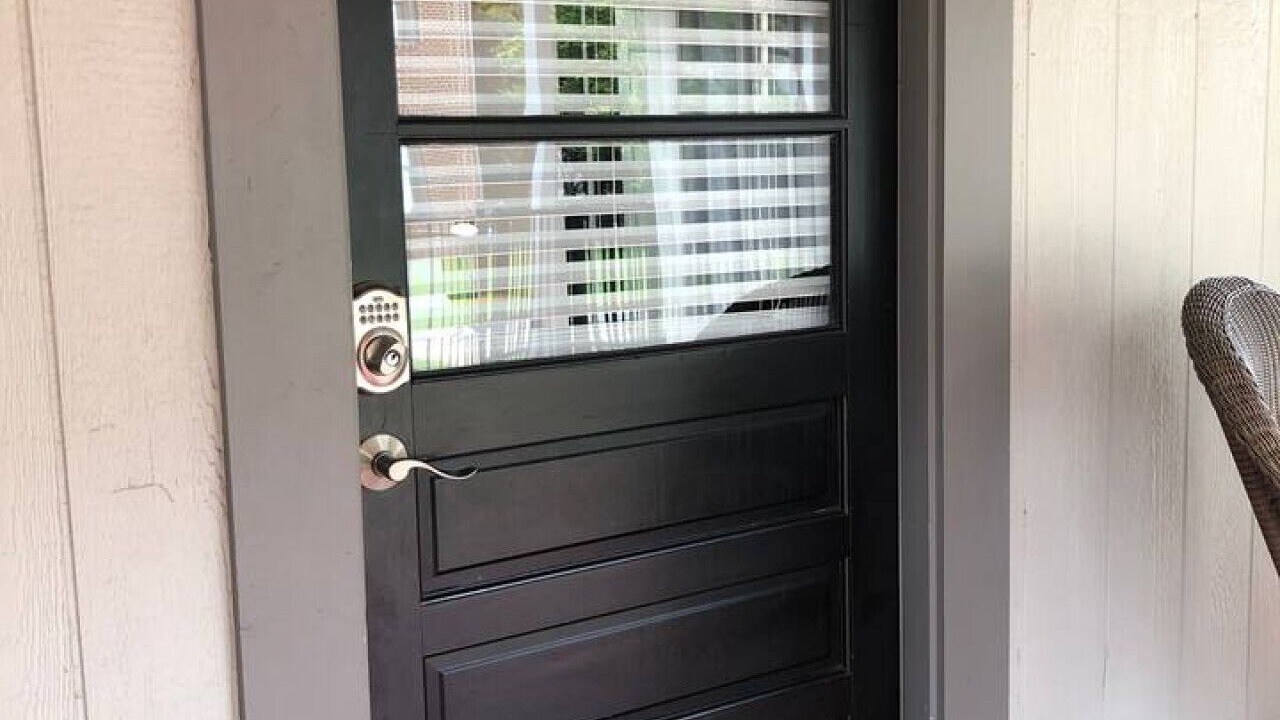 Photo of Outdoor in Oak Lawn