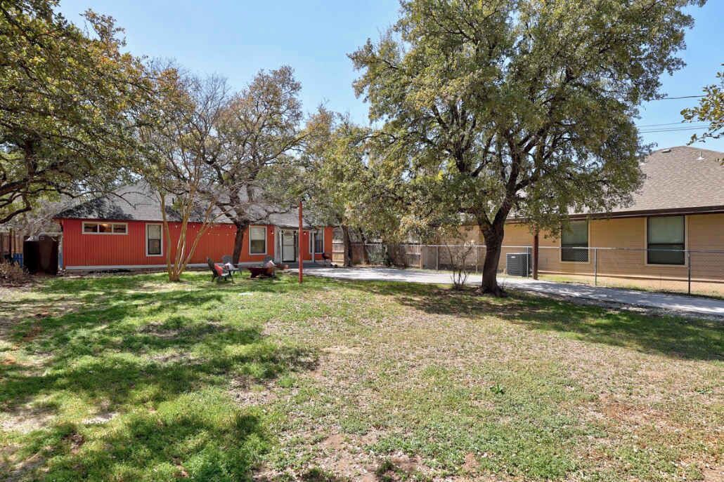 Photo of Outdoor in Apache Shores