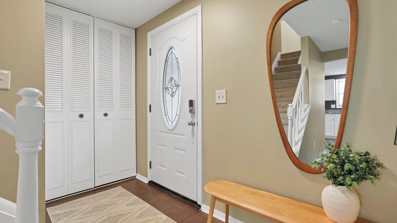 Photo of Others in Westerville