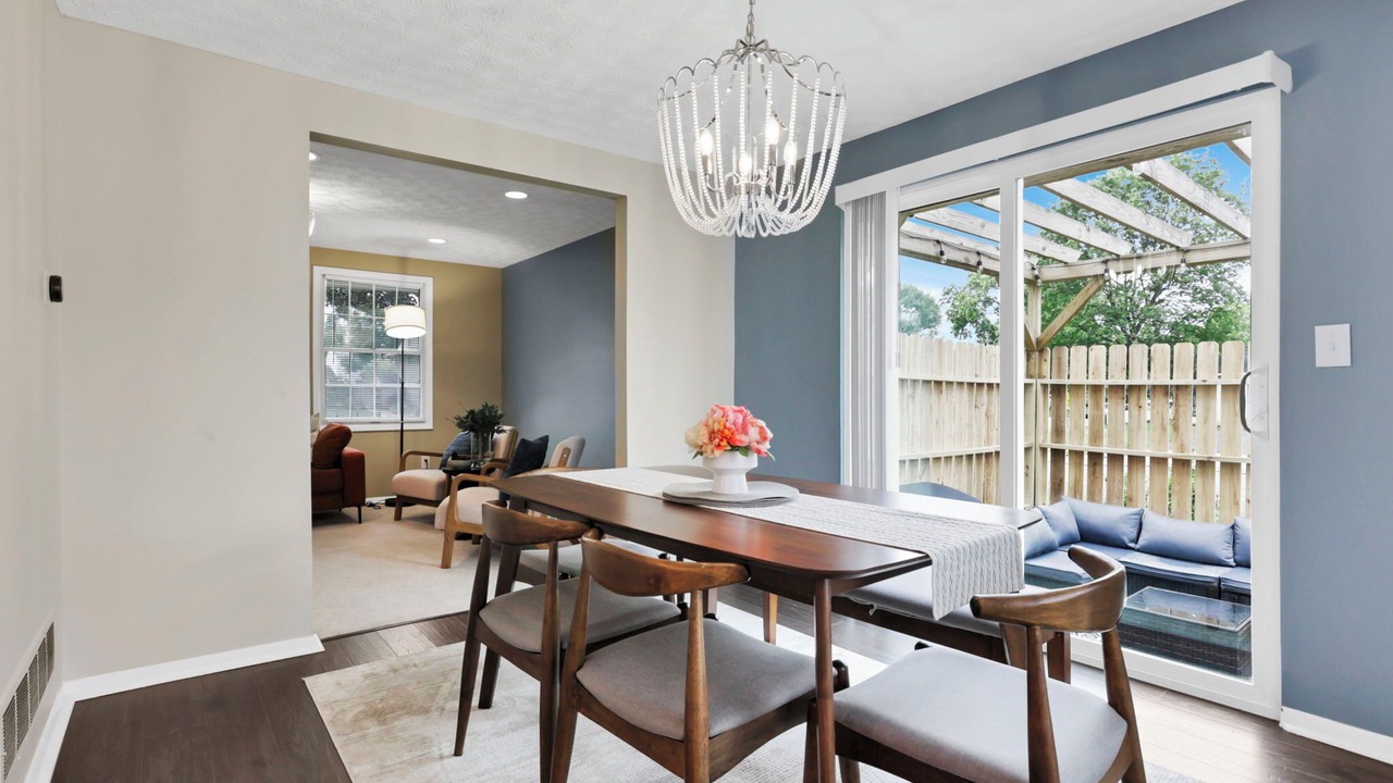 Photo of Others in Westerville