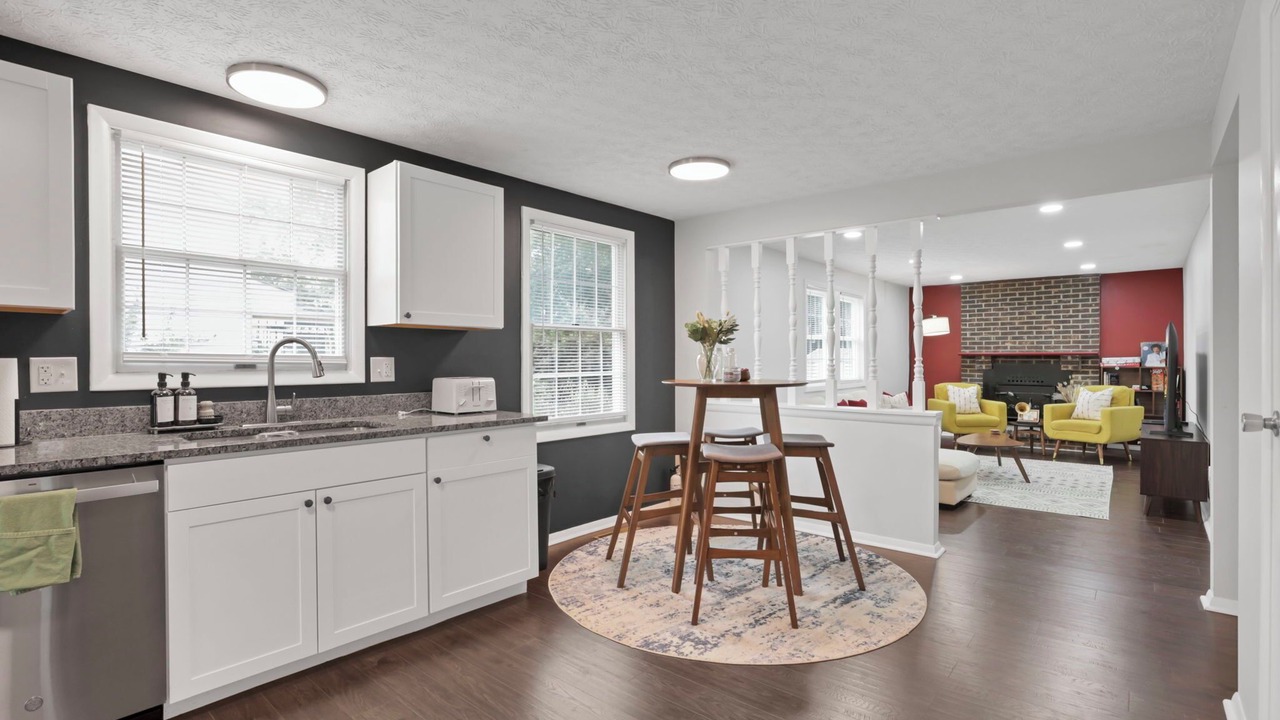 Photo of Others in Westerville