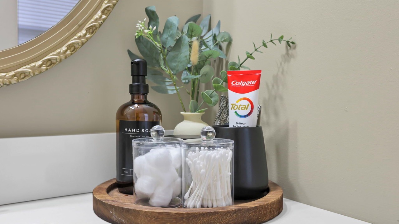 Photo of Others in Westerville