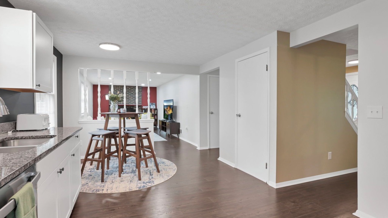 Photo of Others in Westerville