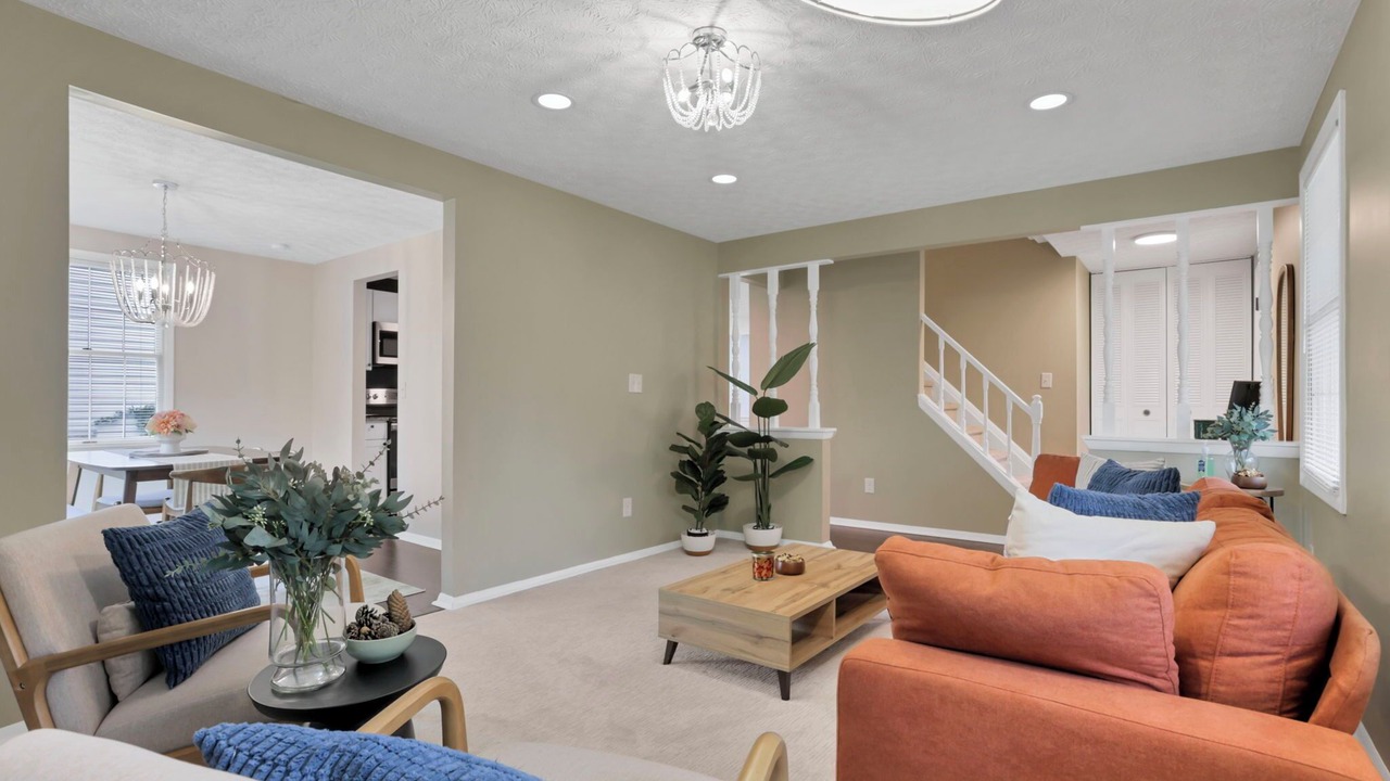 Photo of Others in Westerville