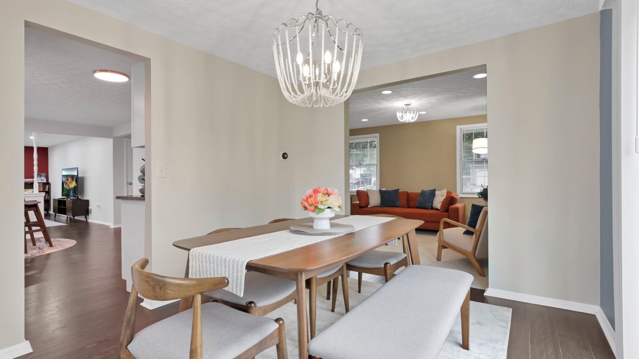 Photo of Others in Westerville