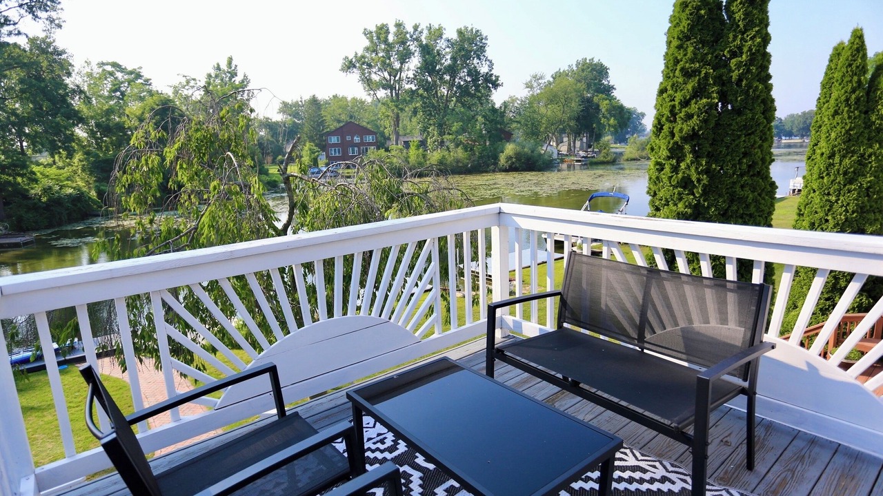 Photo of Outdoor in Waterford