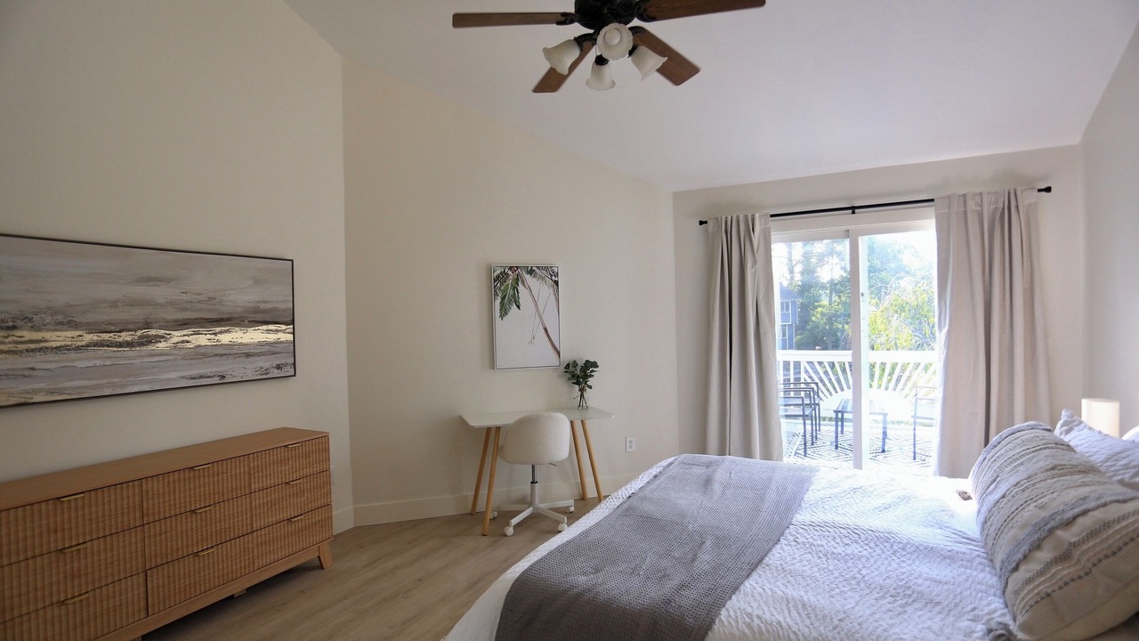 Photo of Bedroom in Waterford