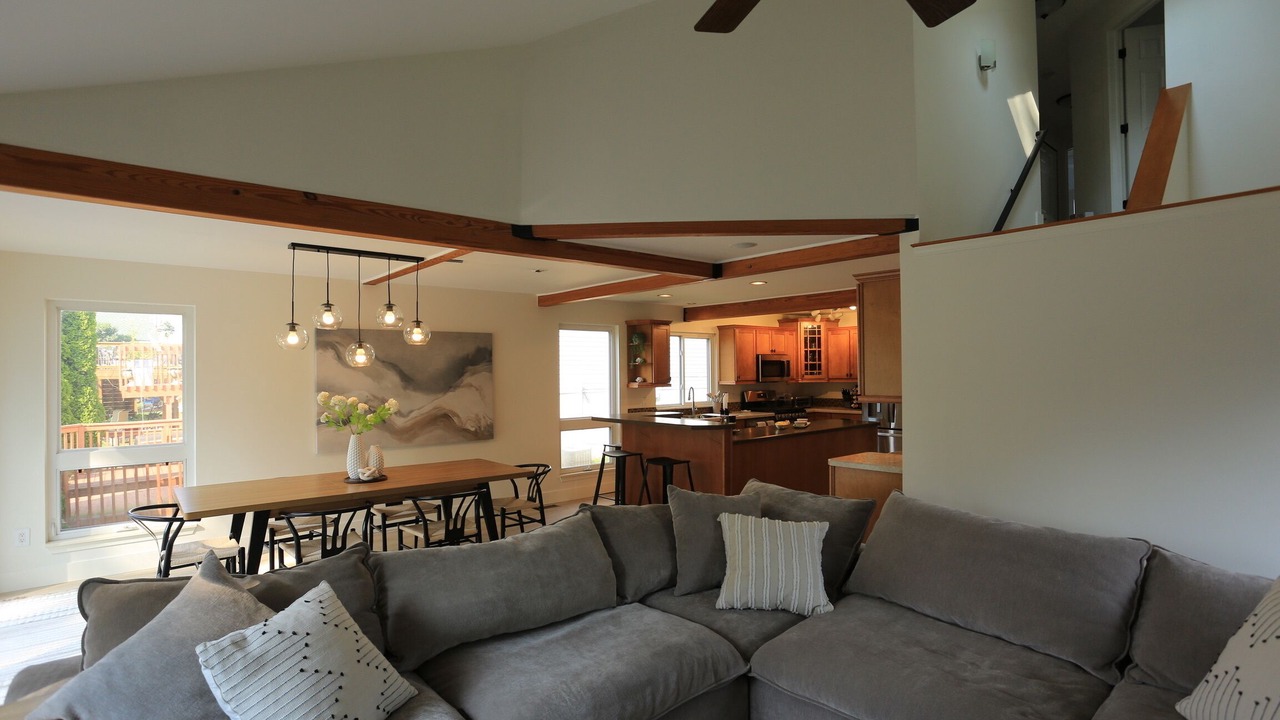 Photo of Livingroom in Waterford